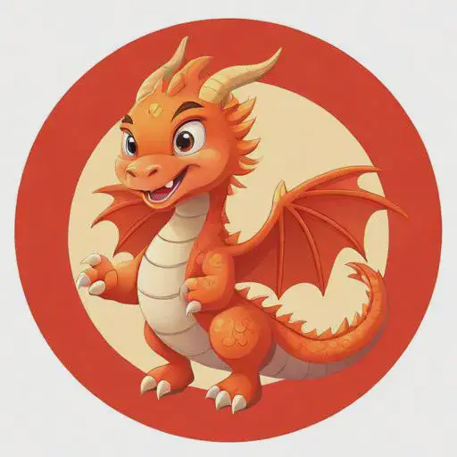 男龙配什么属相最好婚姻幸福呢:男龙跟什么属相配最好 男龙配什么属相最好婚姻幸福呢:男龙跟什么属相配最好