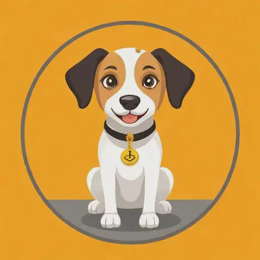 2025年属狗的运势完整版