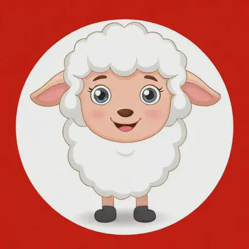 属羊今年多大的今年多大年龄，属羊年龄表2025