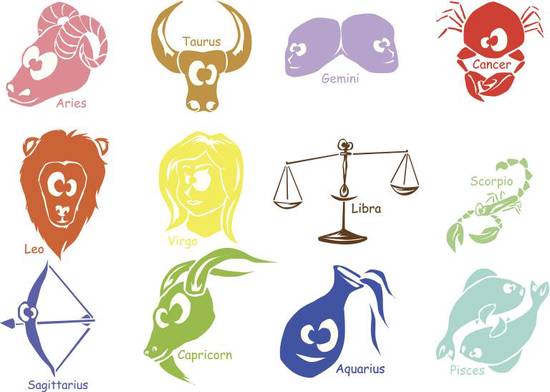 从姓名笔画看两人姻缘 姓名笔画决定两人缘分