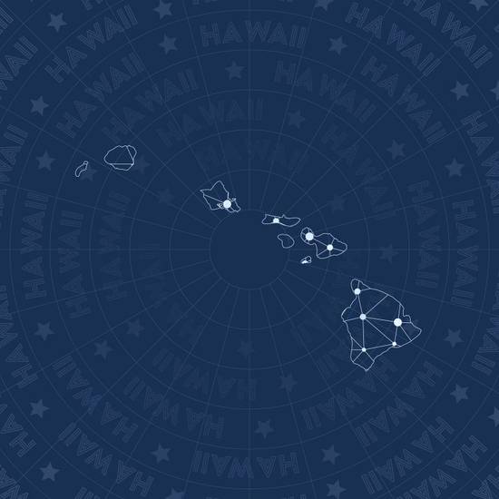 狮子座喜欢什么样的女生 狮子座男喜欢什么类型