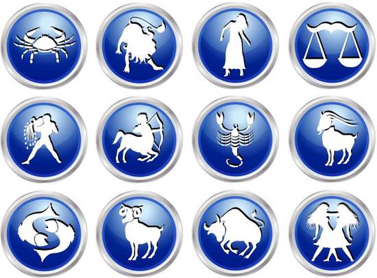 疫情期间捐款名单 这次疫情中国首富有没有捐款