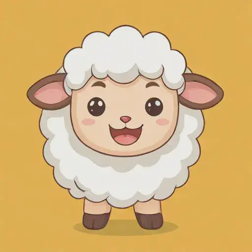 属羊的今年多大的年龄表2025：2025年属羊的年龄对照表