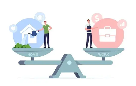 天秤座今日星座运势查询(快速了解今日运势)