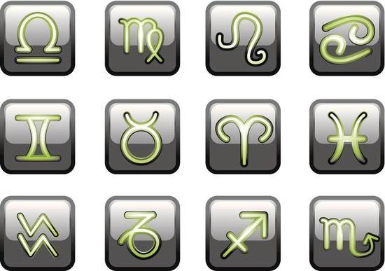 罗盘初学者禁忌 初学的人要选择什么样的风水罗