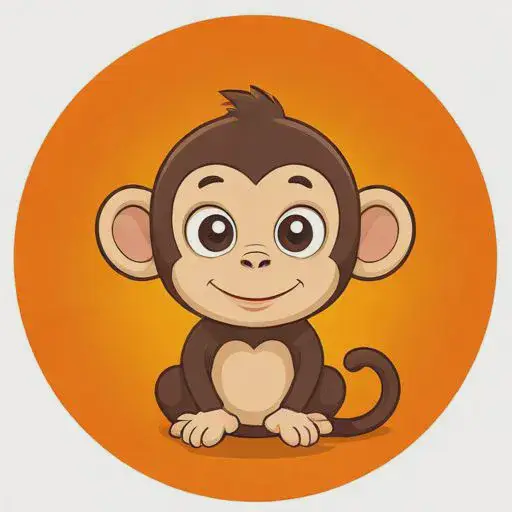 属猴的今年几岁对应岁数是多少 属猴的今年几岁对应岁数是多少