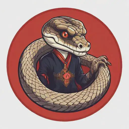 属蛇男最佳婚配属相配对的指数，属蛇人男性最佳婚配