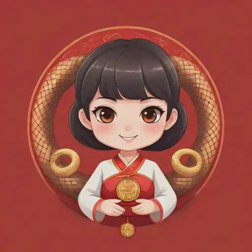 属蛇和什么属相最配最旺财女，属蛇人配什么挂件旺财