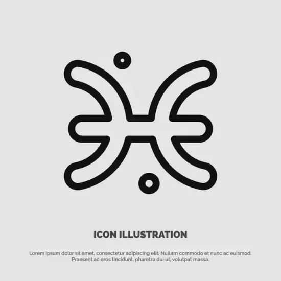 双鱼座男生职业优势