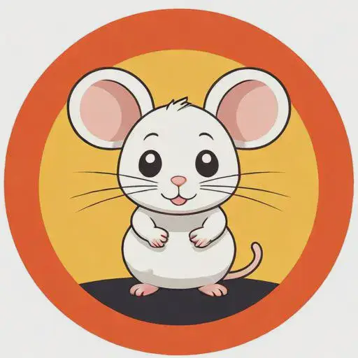 96年的鼠和什么属相最般配