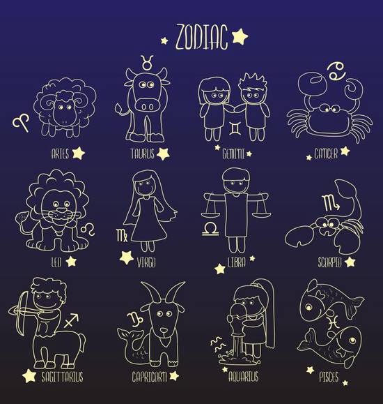 2月4日是什么星座 2月4日是什么星座,农历2月4日