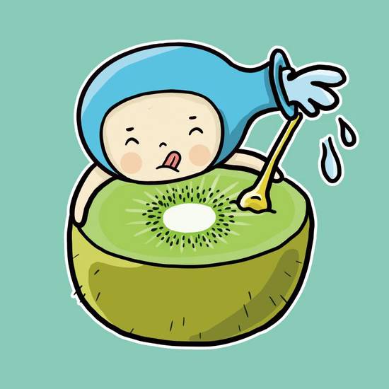 水瓶座和十二星座配对表格(星座配对大揭秘)