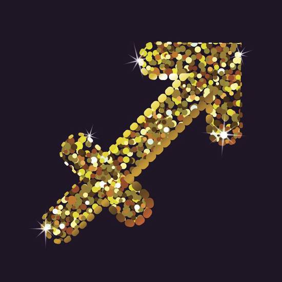 射手男喜欢有脾气的女人(为什么他们会被这种女人吸引)