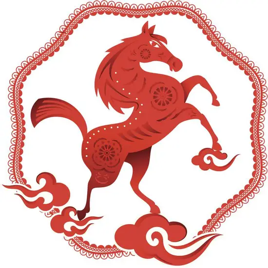 日本射手座男明星有哪些(探寻日本星座之王的代表人物)