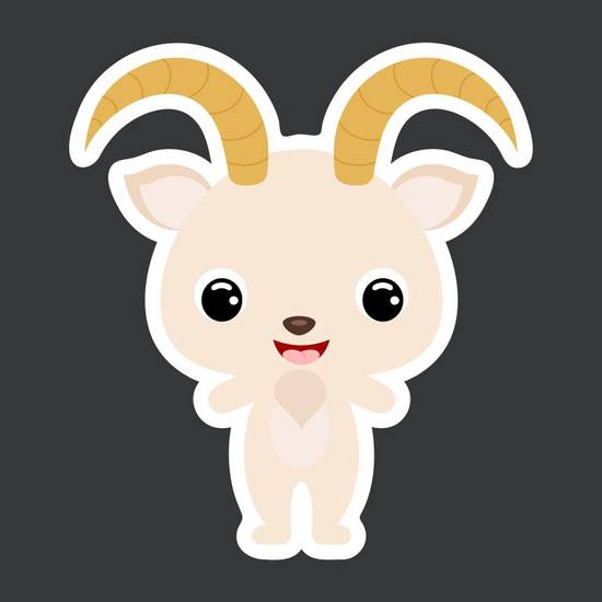 白羊座和天蝎座的匹配指数(如何评估)