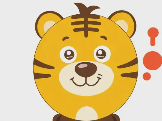 十二生肖口诀视频大全：顺序表+记忆技巧