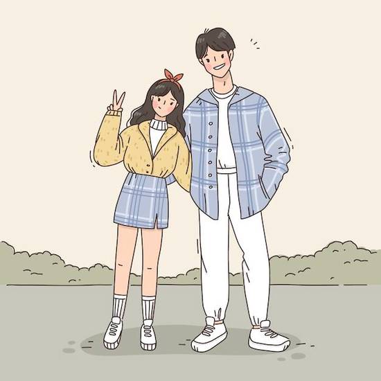 想算算自己什么时候结婚(如何选择最佳结婚年龄)