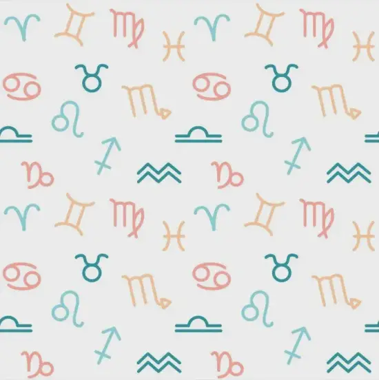 01年属蛇和01年属蛇的配不配，2001年属蛇男和什么属相最配