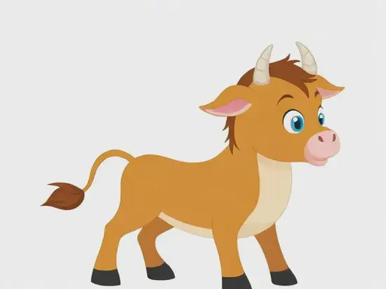 十二生肖相冲表图片解析：附高清图表下载