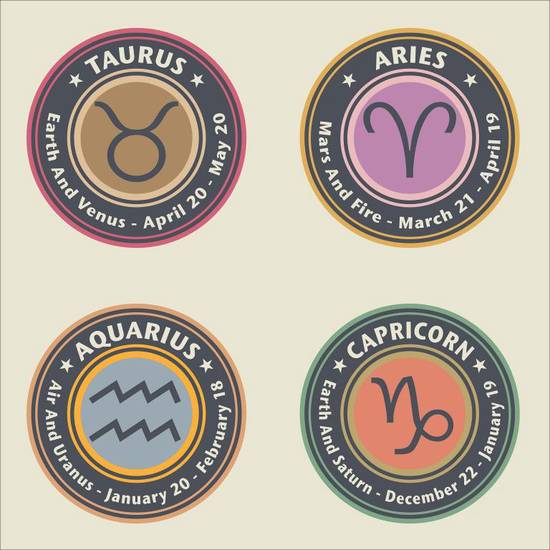 2016属狗人全年运势，2016属狗人运程