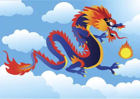 属龙男人戴什么玉吊坠好(如何选择适合自己的玉石吊坠)