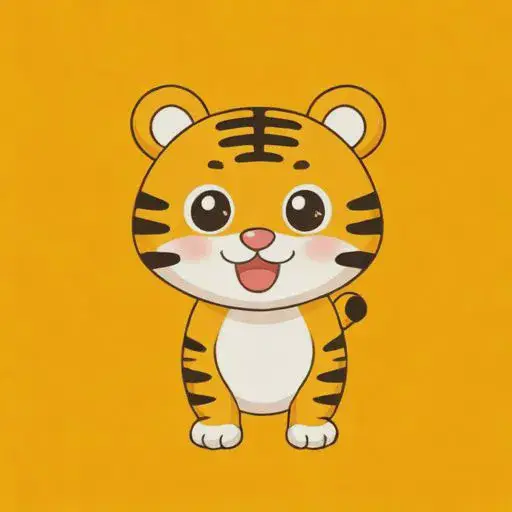 98年属虎2025年运势及运程：属虎2025正缘出现吗