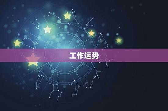 生肖属鼠今日运势如何(快乐工作财运亨通)
