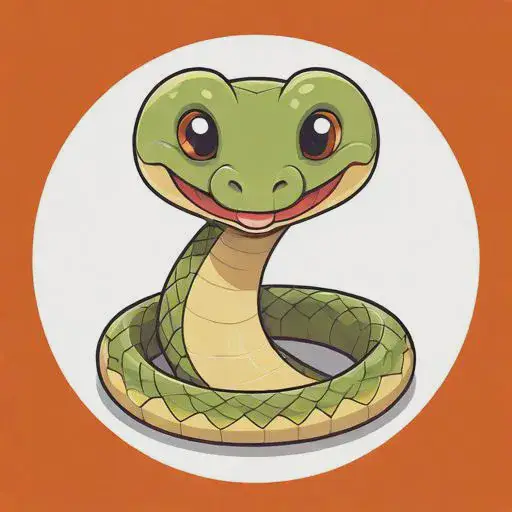 属蛇人出生在哪几个月比较好