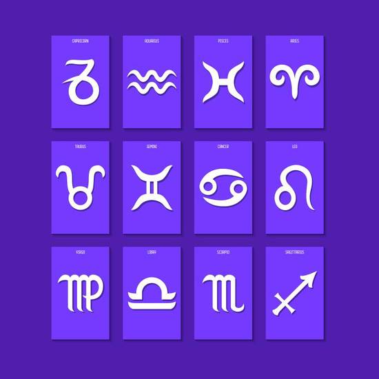 总是做噩梦是怎么回事 为什么我最近老做噩梦啊