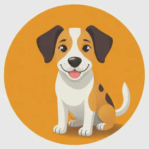 2025年属狗的运势完整版