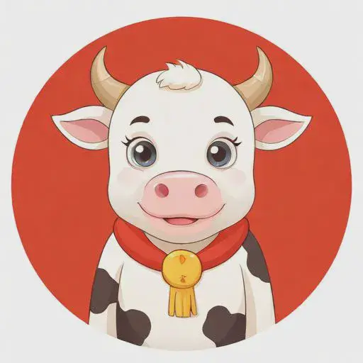 属牛多大了今年多大了61年的:属牛的今年60几岁 属牛多大了今年多大了61年的:属牛的今年60几岁