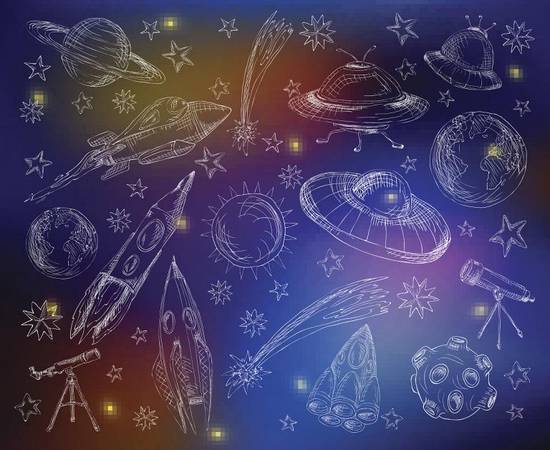 鲁班尺最吉利尺寸大门 房屋风水鲁班尺大门吉利