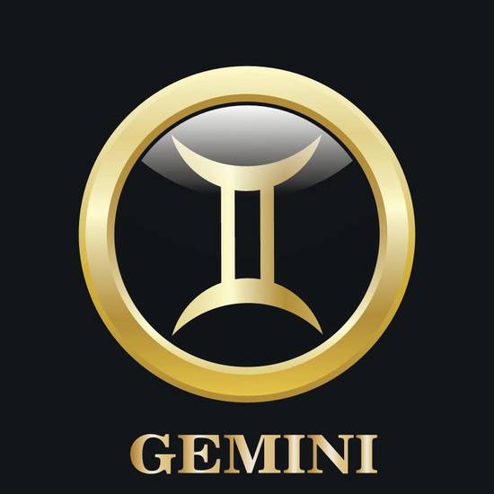 2023双子座6月运势(聚焦内心迎接新的开始)