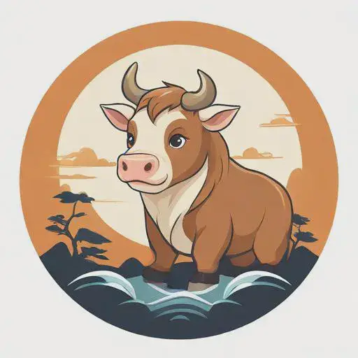 十二生肖属相配对之相生相克表