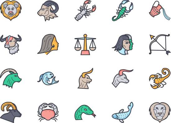 4月21日是什么星座 4月是什么星座？