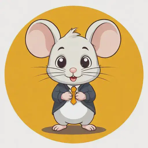 属鼠的人都是哪一年出生的人