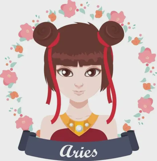 白羊座财务建议