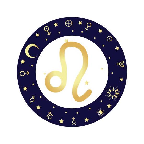 狮子座男喜欢什么样的女的(揭秘性格独立、自信大方的女性最受欢迎)