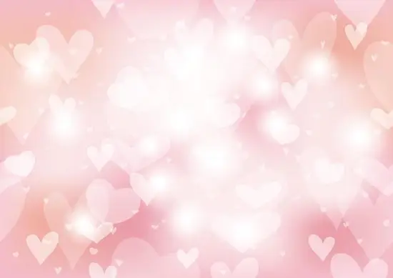 怎么算两个人有没有缘分(探寻爱情的奥秘)