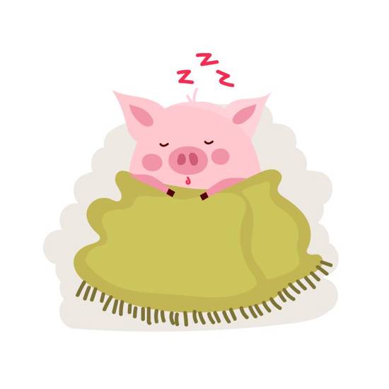 93年属猪的最佳婚配表(如何选择最佳伴侣)