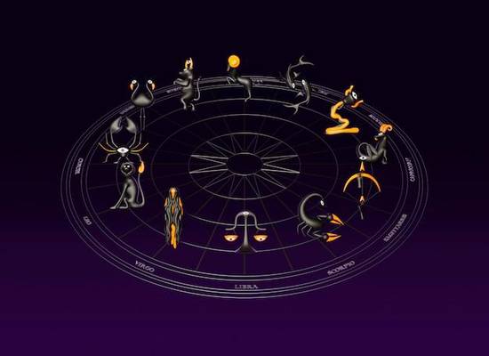 男女属相婚配表大全 两个属蛇的结婚好吗