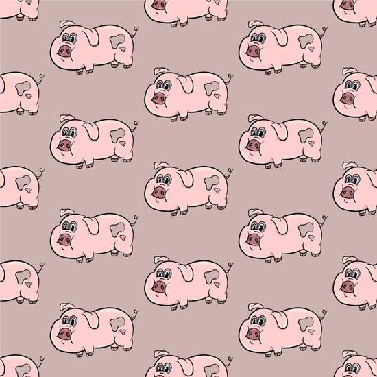 96年猪女婚配属相最配(如何选择最佳婚配属相)