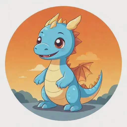 2000属龙跟什么属相最配对