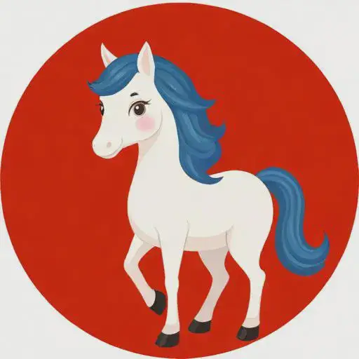 2026马年哪个月的宝宝好：2026年生马备孕最佳时间表