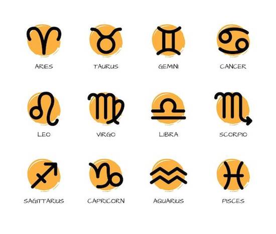 表面傻实际超聪明的人 表面很傻，实际很精明会