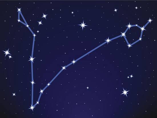 属龙和属马姻缘怎么样 女属龙和男属马姻缘怎么