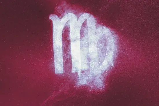 月亮处女座是几月几日出生(解析星座与出生日期的关系)