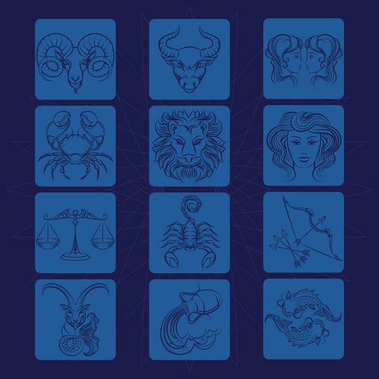 姓文的男孩名字 文姓男孩取名哪些好听