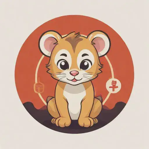 2025年属什么生肖属相五行,生肖与年份对照 2025年属什么生肖属相五行,生肖与年份对照