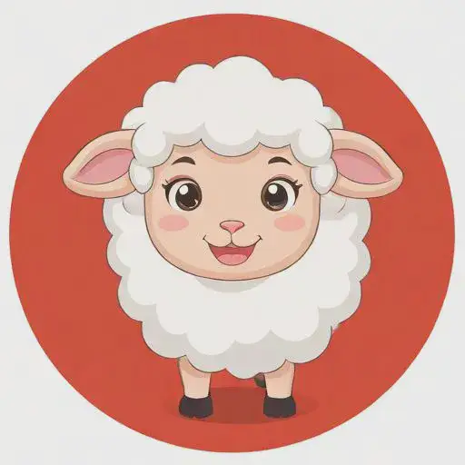 属羊的今年多大1955年了啊，1955年属羊的寿命预测